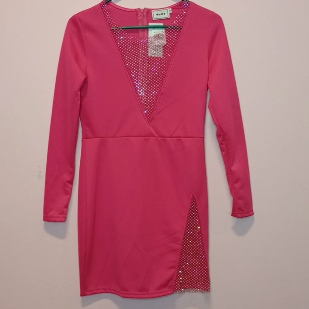 ADORABLE DRESS 👗 - Picture 11 of 17
